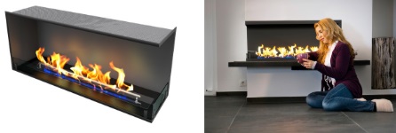Standart 1200 от ZeFire